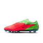 Nike Phantom 6 Low Elite Haaland FG - Haaland Pack
