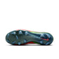 Nike Phantom 6 Low Elite Haaland FG - Haaland Pack