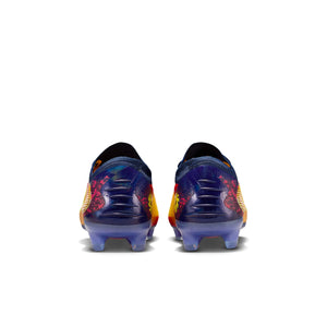 Nike Phantom 6 Low Elite "Erling Haaland" FG - Haaland