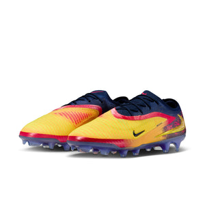 Nike Phantom 6 Low Elite "Erling Haaland" FG - Haaland