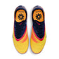 Nike Phantom 6 Low Elite "Erling Haaland" FG - Haaland
