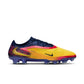 Nike Phantom 6 Low Elite "Erling Haaland" FG - Haaland