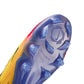 Nike Phantom 6 Low Elite "Erling Haaland" FG - Haaland