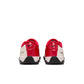 Nike Total 90 IC