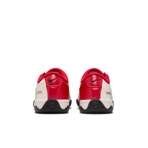 Nike Total 90 IC