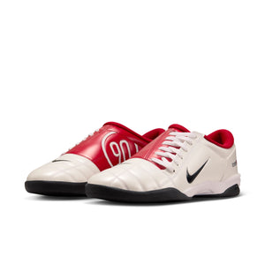 Nike Total 90 IC