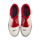 Nike Total 90 IC