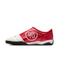 Nike Total 90 IC