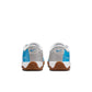 Nike Total 90 IC