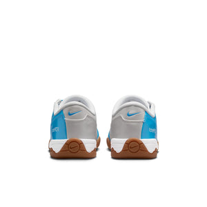 Nike Total 90 IC