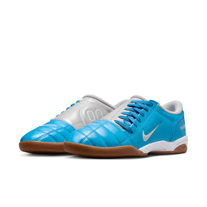Nike Total 90 IC