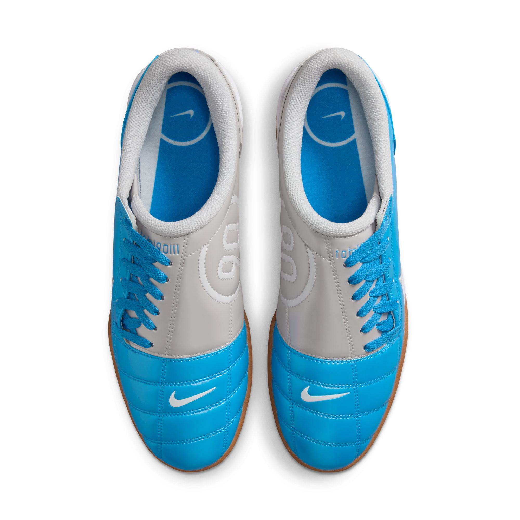 Shop Total 90 IC 3 Jersey | The Soccer Factory