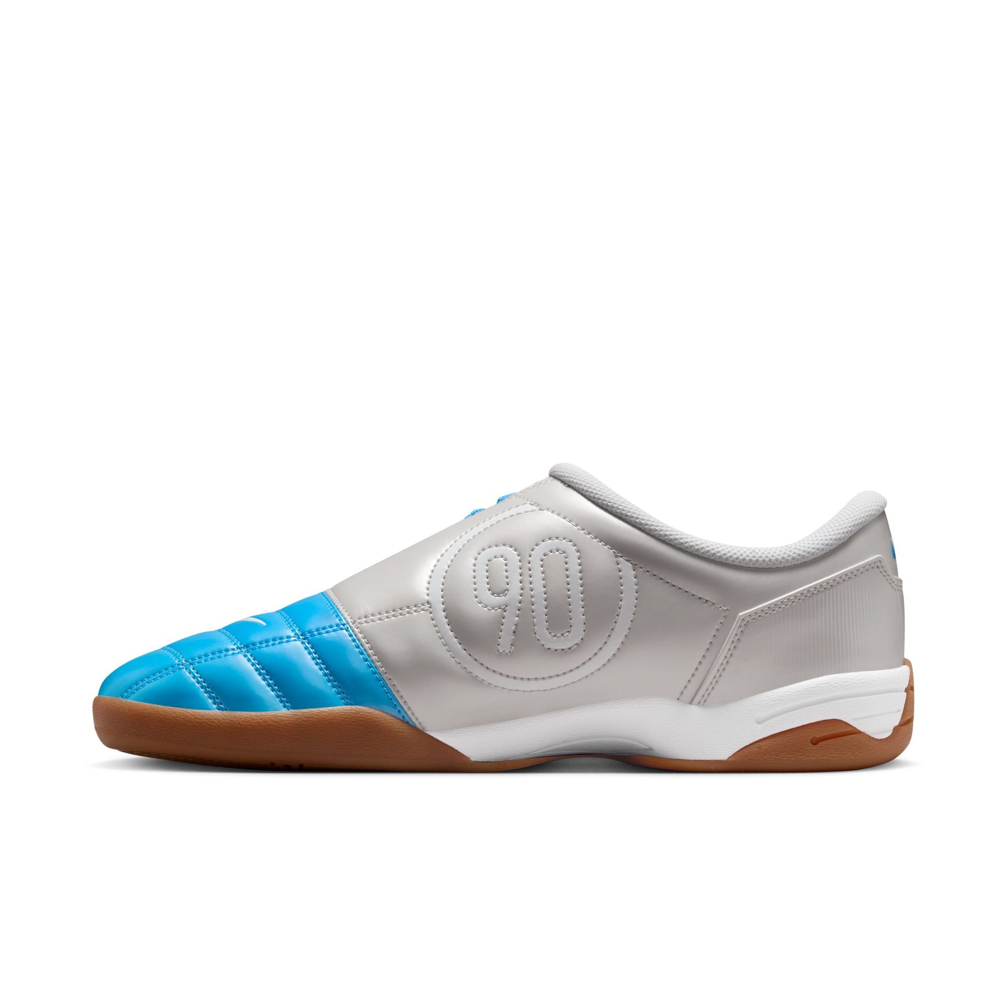 Shop Total 90 IC 3 Jersey | The Soccer Factory