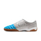 Nike Total 90 IC