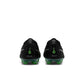 Nike Tiempo Maestro Elite FG - Shadow Pack