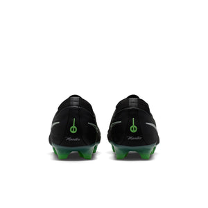 Nike Tiempo Maestro Elite FG - Shadow Pack