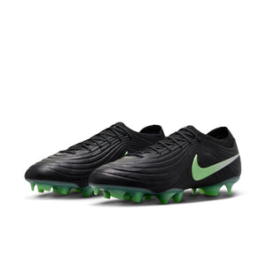Nike Tiempo Maestro Elite FG - Shadow Pack