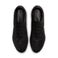 Nike Tiempo Maestro Elite FG - Shadow Pack