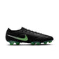 Nike Tiempo Maestro Elite FG - Shadow Pack