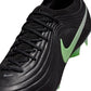 Nike Tiempo Maestro Elite FG - Shadow Pack