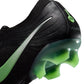 Nike Tiempo Maestro Elite FG - Shadow Pack