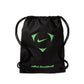 Nike Tiempo Maestro Elite FG - Shadow Pack