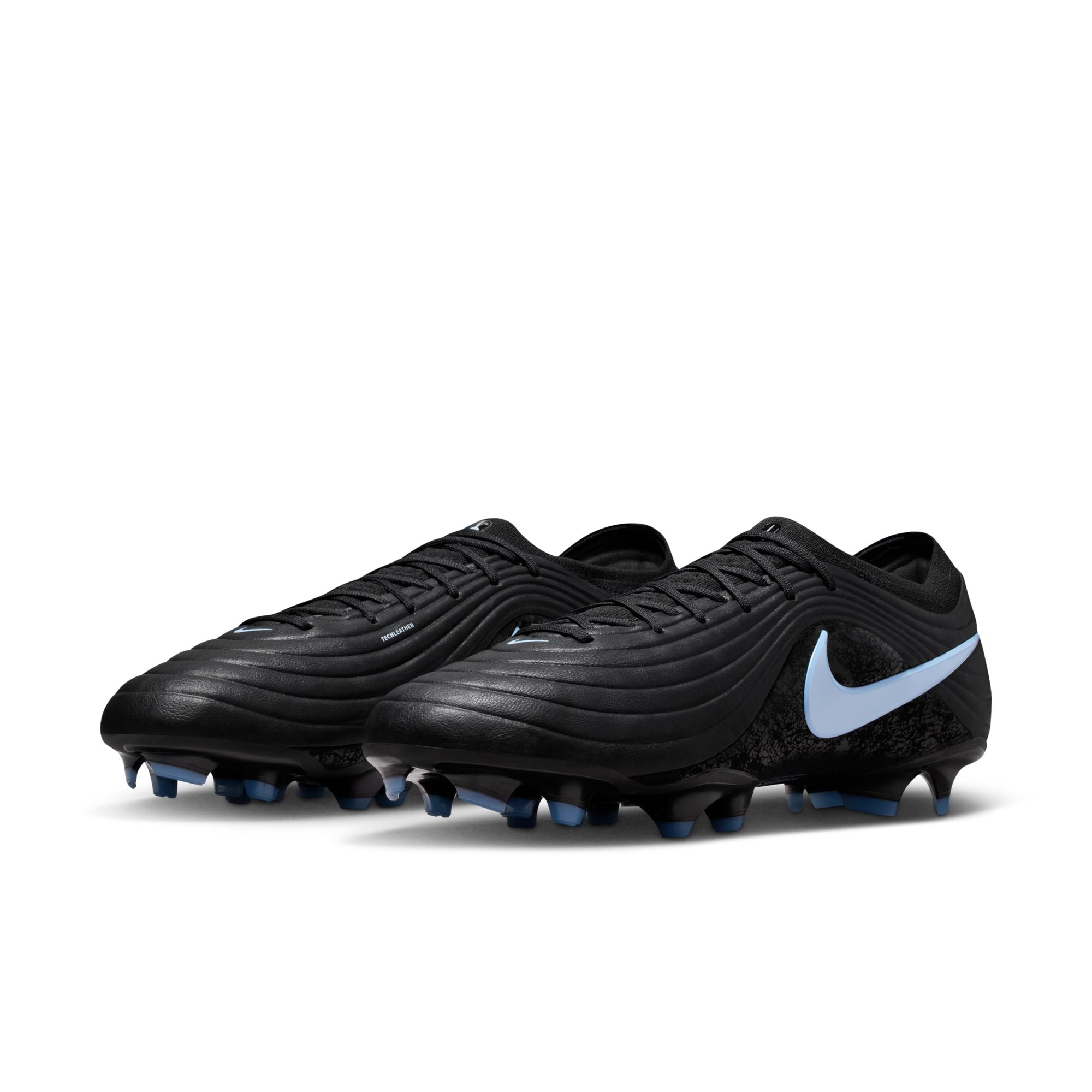 Shop Tiempo Maestro Elite FG | The Soccer Factory