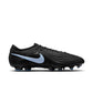Nike Tiempo Maestro Elite - Shadow Pack