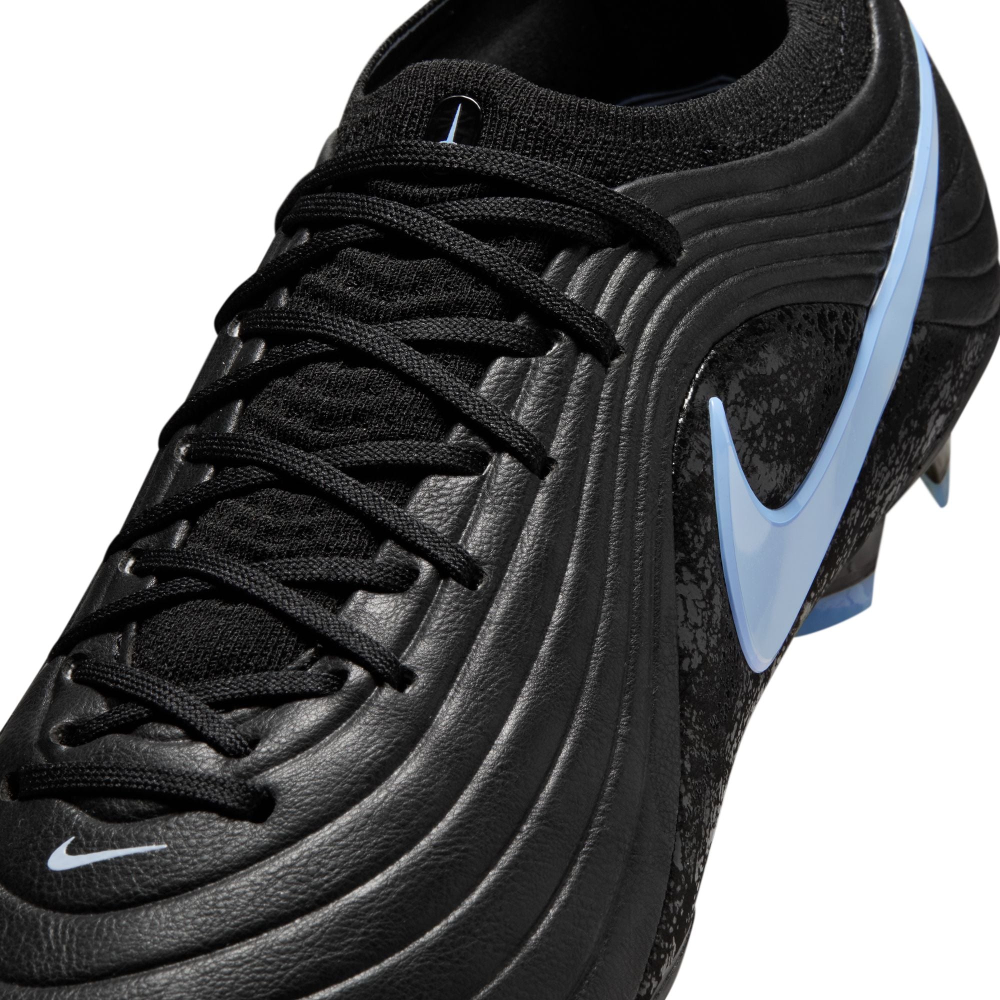 Shop Tiempo Maestro Elite FG | The Soccer Factory