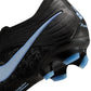 Nike Tiempo Maestro Elite - Shadow Pack