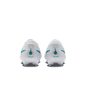 Nike Tiempo Maestro Elite FG - Bright Lights Pack