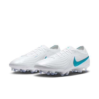 Nike Tiempo Maestro Elite FG - Bright Lights Pack
