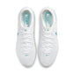 Nike Tiempo Maestro Elite FG - Bright Lights Pack