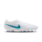 Nike Tiempo Maestro Elite FG - Bright Lights Pack