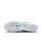 Nike Tiempo Maestro Elite FG - Bright Lights Pack
