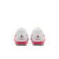 Nike Tiempo Maestro Elite FG - Break 'Em Pack