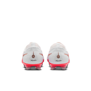 Nike Tiempo Maestro Elite FG - Break 'Em Pack