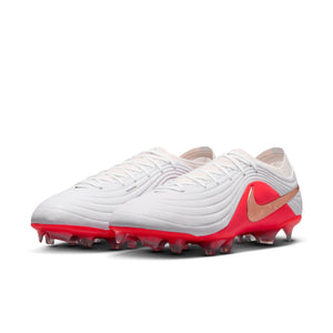 Nike Tiempo Maestro Elite FG - Break 'Em Pack
