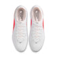 Nike Tiempo Maestro Elite FG - Break 'Em Pack
