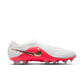 Nike Tiempo Maestro Elite FG - Break 'Em Pack