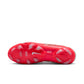 Nike Tiempo Maestro Elite FG - Break 'Em Pack