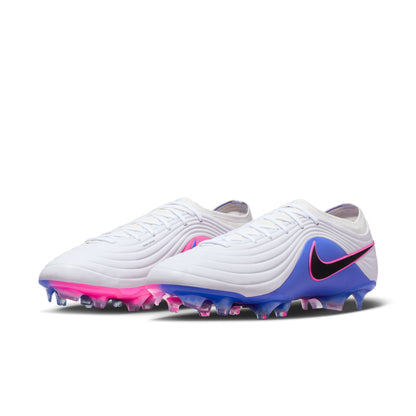 Nike Tiempo Maestro Elite FG - Attack Pack
