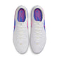 Nike Tiempo Maestro Elite FG - Attack Pack