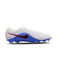 Nike Tiempo Maestro Elite FG - Attack Pack