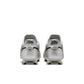 Nike Tiempo Ligero Pro FG