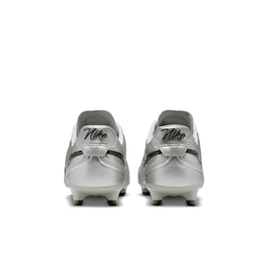 Nike Tiempo Ligero Pro FG