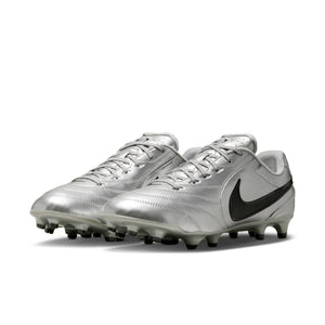 Nike Tiempo Ligero Pro FG