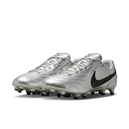 Nike Tiempo Ligero Pro FG