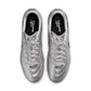 Nike Tiempo Ligero Pro FG