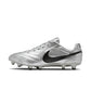 Nike Tiempo Ligero Pro FG
